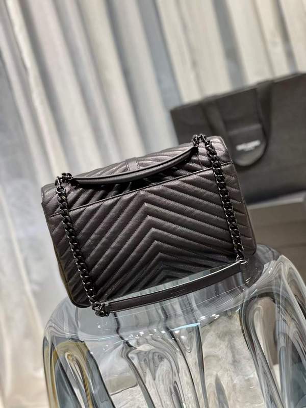 LTB - SLY Bags 060