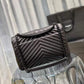 Luxe Touch - SLY Bags 060