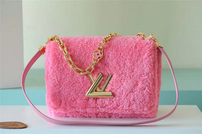 LTB - LUV Bags - 544