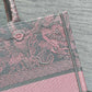 LTB - Luxe Touch Bags - 342