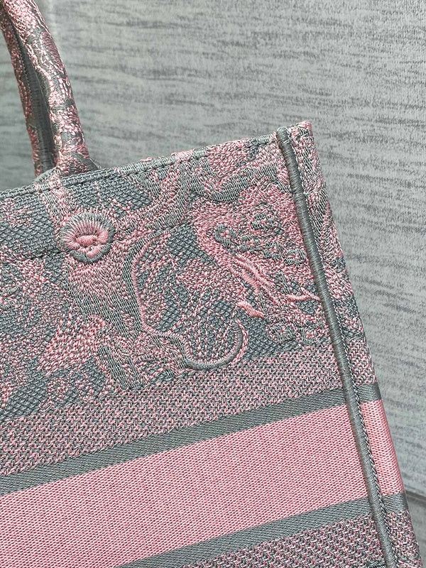 LTB - Luxe Touch Bags - 342