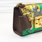 Luxe Touch Bags 

 - LTB Bags - 1023