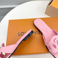 Luxe Touch Bags 

 - LTB Women Shoes - 111