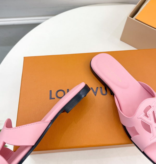 Luxe Touch Bags 

 - LTB Women Shoes - 111