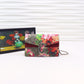 Luxe Touch Bags - Luxe Touch Bags - 1127