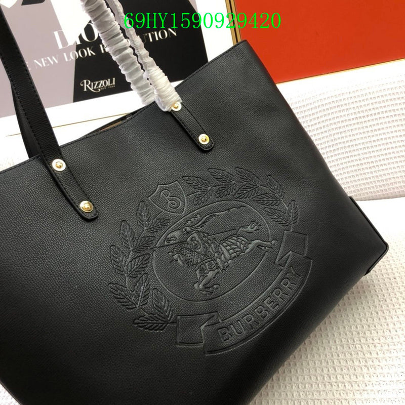 LTB Fashion -BBR Bags - 387