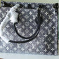 LTB - LUV Bags - 480
