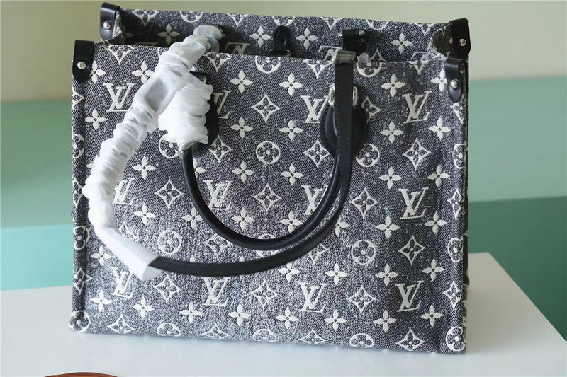 LTB - LUV Bags - 480