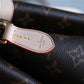 Luxe Touch Fashion LTB-bags - 8410