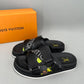Luxe Touch Bags -  Men Shoes - 1023