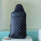 Luxe Touch Fashion LTB-bags - 10214
