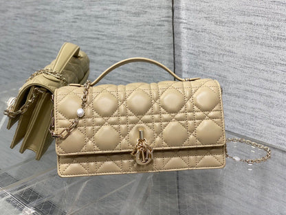 LTB - Luxe Touch Bags - 354