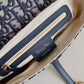 LTB - Luxe Touch Bags - 1130