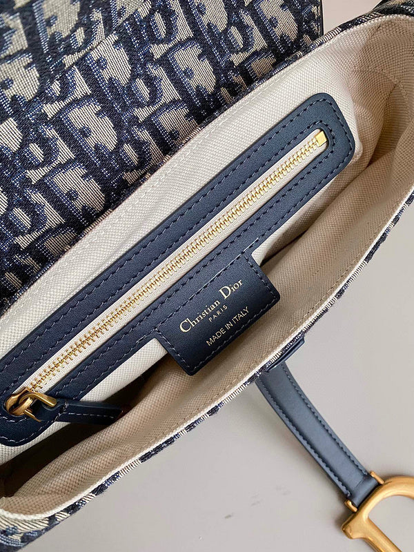 LTB - Luxe Touch Bags - 1130