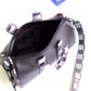 Fashion LTB-bags - 3248