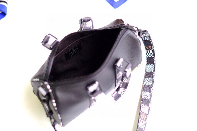 Fashion LTB-bags - 3248