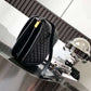 LTB - SLY Bags 620