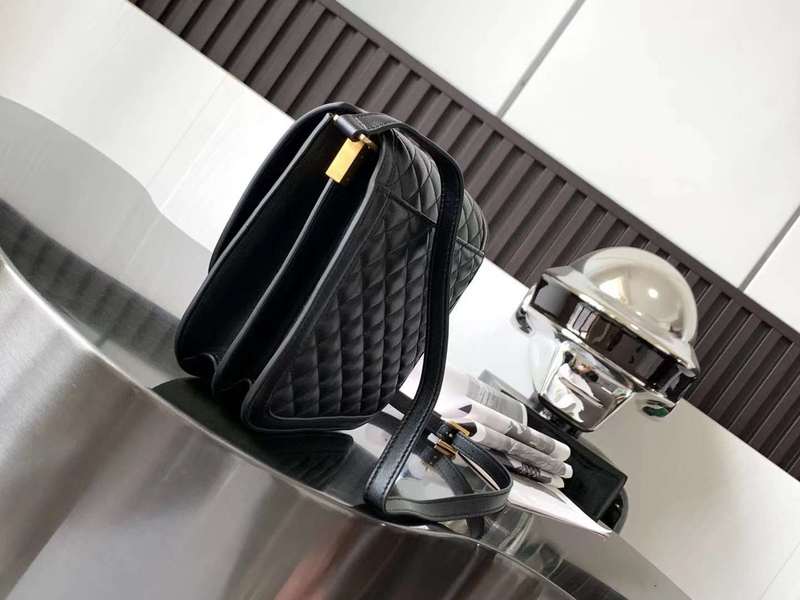 LTB - SLY Bags 620