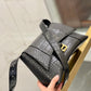 Luxe Touch Fashion - BGA Bags - 1475