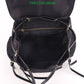 Luxe Touch Bags Fashion -BBR Bags - 212