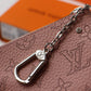 Fashion LTB-bags - 3355