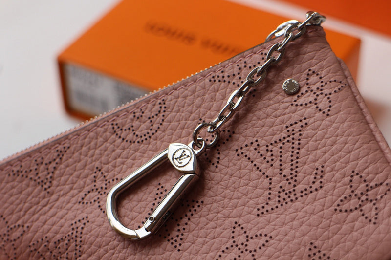Fashion LTB-bags - 3355