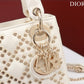 LTB - Luxe Touch Bags - 2053
