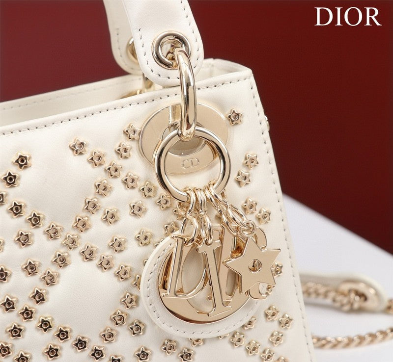LTB - Luxe Touch Bags - 2053