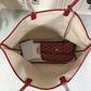 LTB - GOD Bags - 292