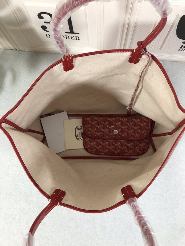 LTB - GOD Bags - 292