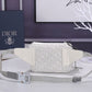 LTB - Luxe Touch Bags - 2567