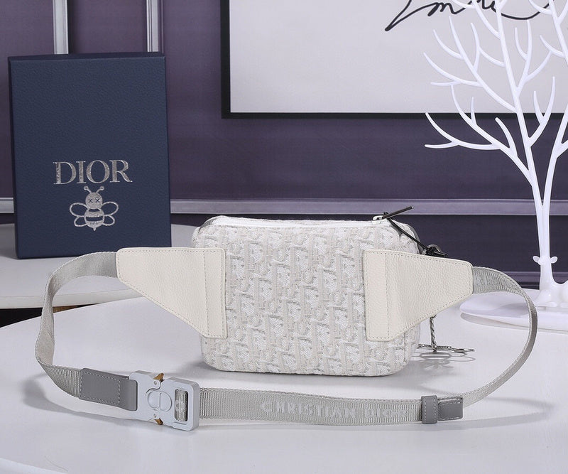 LTB - Luxe Touch Bags - 2567