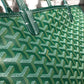 LTB - GOD Bags - 041