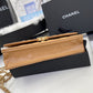 Luxe Touch Bags -  Bags - 588