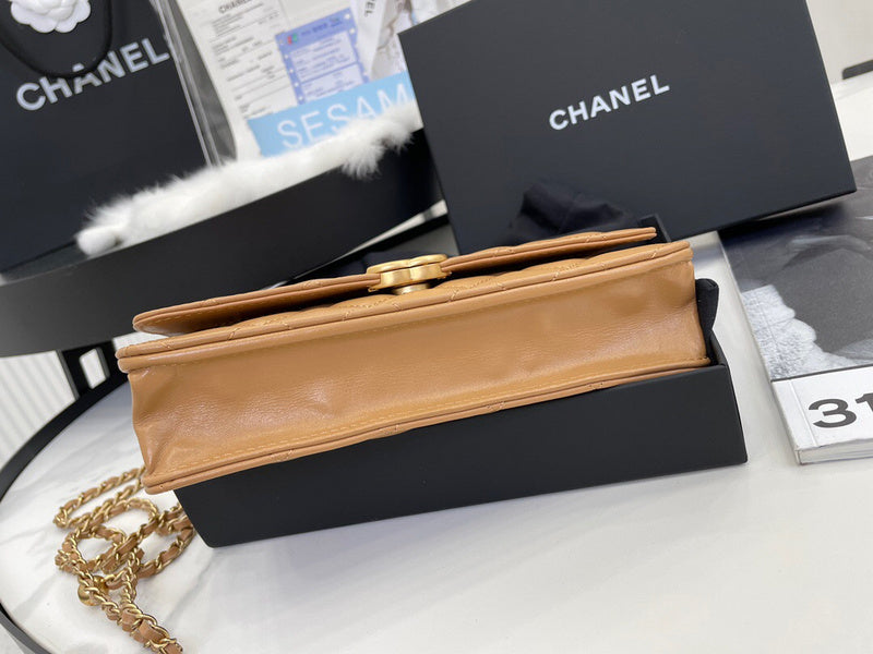 Luxe Touch Bags -  Bags - 588