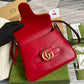 LTB - GG Bags - 1758