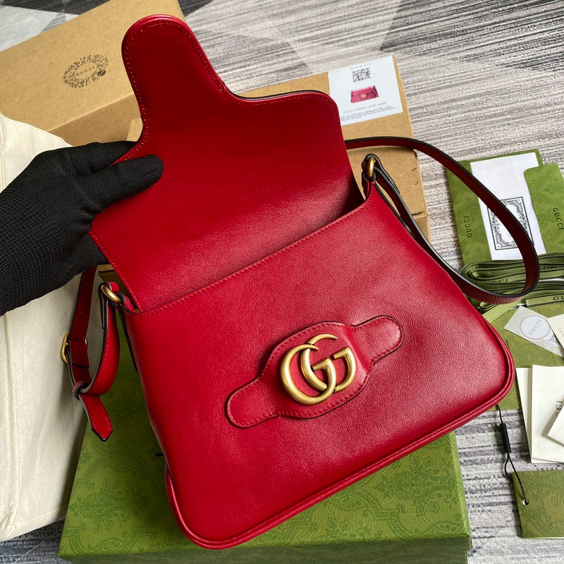LTB - GG Bags - 1758