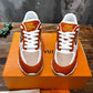 Luxe Touch Bags 

 - LTB Women Shoes - 699