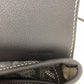 LTB - GOD Bags - 030