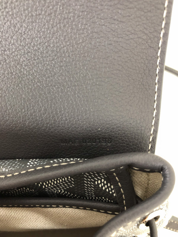 LTB - GOD Bags - 030