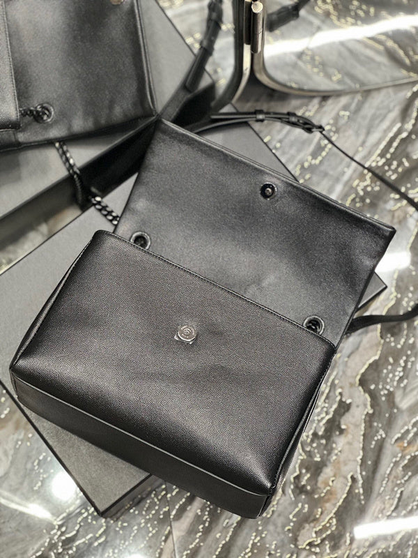 LTB SLY Bags - 080
