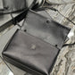 Luxe Touch SLY Bags - 080