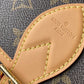 Fashion Luxe Touch bags - 5382