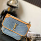 LTB - SLY Bags 360