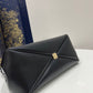 LTB - Luxe Touch Bags - 773