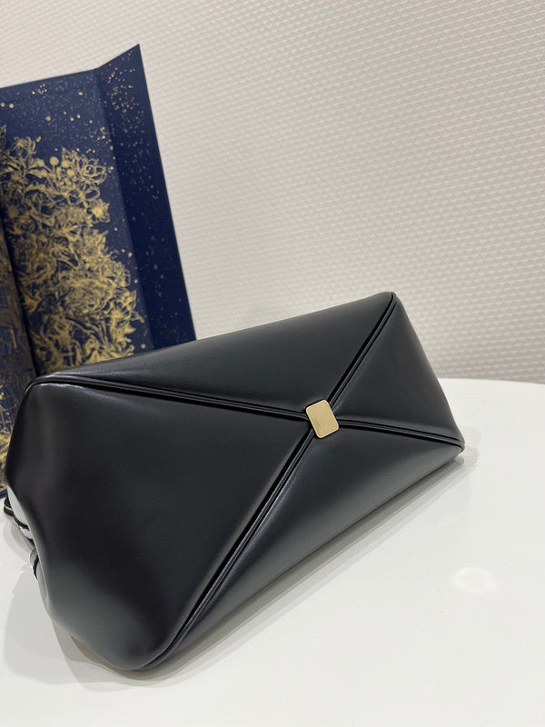 LTB - Luxe Touch Bags - 773