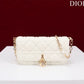 LTB - Luxe Touch Bags - 1251