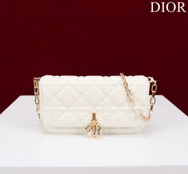 LTB - Luxe Touch Bags - 1251