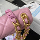 Luxe Touch Bags 

 -  Bags - 3180