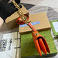 LTB - GG Bags - 259